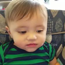 Has Shawn from Fgteev Died