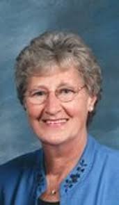 Janice Porter Obituary January 26, 2017