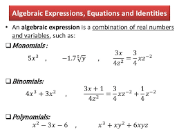 This book is a revised and expanded version of the lecture notes for basic calculus and other similar courses offered by the department of mathematics, university of hong kong. Basic Calculus I