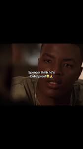 All American Flip Vs Tyrone Park