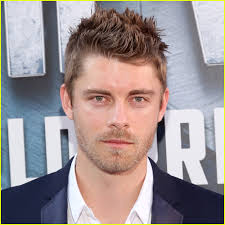 Chicago Med' Season 9