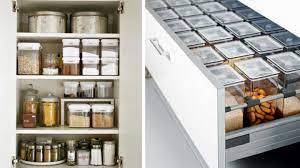 epingle sur rangements