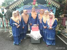 Kling is a hospital in malacca. Klinik Kesihatan Ayer Keroh Malacca City Malacca Malaysia Hospital Facebook