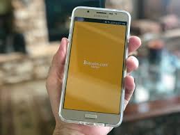 Bitcoin has dominated the market since the first bitcoins were mined in january 2009. How To Use Your Smart Phone To Mine Crypto Currency Planet Compliance