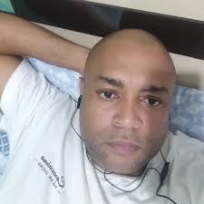 Ex-diretor de departamento no BNDES, André Gustavo Salcedo Teixeira Mendes  foi nomeado diretor no Ministério da Infraestrutura pelo ministro-chefe da  Casa Civil, Onyx Lorenzoni. https://glo.bo/2u7k8pt #JornalOGlobo