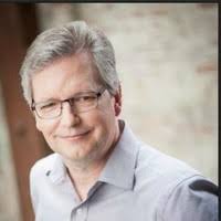 Dave Busse, MBA, PCC