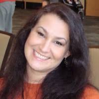 30+ "Joy Bates" profiles