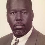 13 inducted into JSU Sports Hall of Fame during ceremony Friday