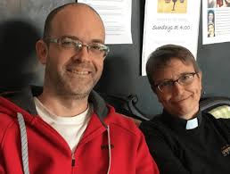 Six Alabama UCC Pastors Signatories to Open Letter about Roy Moore