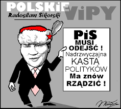 We did not find results for: Karykatura Radoslaw Sikorski Memy Gify I Smieszne Obrazki Facebook Tapety Demotywatory Zdjecia