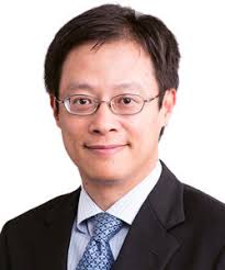 Insolvency (winding up) rules, 2018. Arbitrate Or Petition For Winding Up