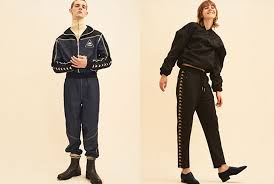 Kappa is an italian high quality sportswear brand founded in turin, piedmont, italy. Kappa Shopenauer