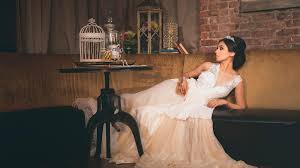 Profile for Dang Good Designs