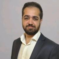 Rune Jensen Email & Phone Number