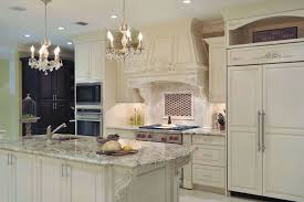 Best Of How Much To Paint Kitchen Cabinets Interior Home Depot Desain