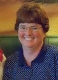 Cindy Hutchison Obituary (2014)