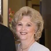 Search Carol Lane Obituaries and Funeral Services