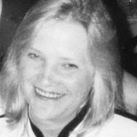 Betty Ann (Tweedy) Gosnell