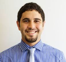 NOAA IN THE CARIBBEAN