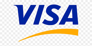No refunds, whether prior or subsequent to redemption, except where required by law. Clipart Info Visa Gift Card Logo Free Transparent Png Clipart Images Download