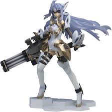 www.amazon.co.jp