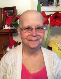 Carol A. Chamberlain Obituary February 8, 2017