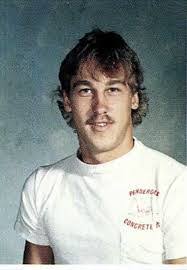 Benjamin Bedard's Instagram, Twitter & Facebook