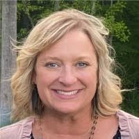 100+ "Jennifer Vera" profiles