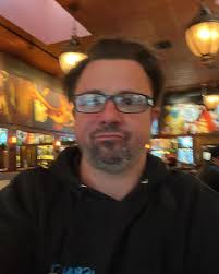 Vince Walker (@chefphotographer) • Instagram photos and videos