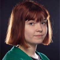 40+ "Charlotte Oakley" profiles