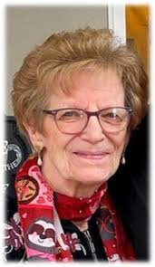 Janice Schwartz, 78