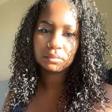 lol!!!! This is a tough race fasho!! But I'm giving it to Jackie Christie.  I believe she'll drink Doug's bath water 😂