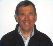 Équipe Municipale de Saint François Longchamp