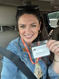 Michelle Power (@themichellepower) • Instagram photos and videos