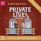 PRIVATE LIVES event image