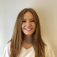 100+ "Collum" profiles