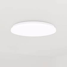Recessed lighting fixtures gimbal stabilizer smartphones cheapest. Yeelight Yilai 480 Diameter 480 Mm Wifi And Price Below 60