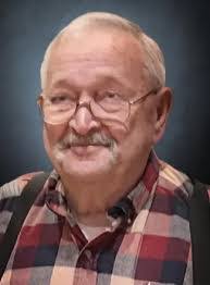 Haley Avery's Instagram, Twitter & Facebook