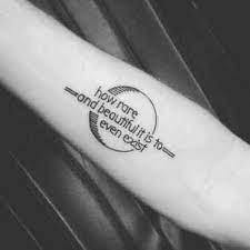 48 Best Inspirational Quotes For Motivational Tattoo Ideas With Meaning Tattoo Quotes Good Tattoo Quotes Tattoos