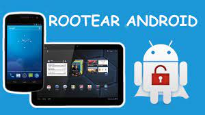 To unlock your device with unlockroot you'll have to install the usb drivers for your device under windows, enable its usb debugging mode, connect it to your . Descargar Unlock Root Para Android Todoapps