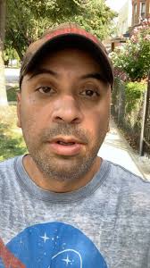 Discipline and consistency are way more important ….