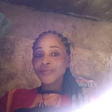 Qualities of sda ladies