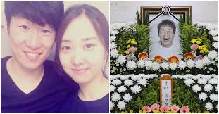 맨유 앰버서더로는 박지성 외에 보비 찰튼, 데니스 로, 브라이언 롭슨, 알렉스 퍼거슨, 데니스 어윈 82, 피터 슈마이켈, 게리 네빌, 로니 욘센, 앤드루 콜, 드와이트 요크, 미카엘 실베스트르. Firc96swlqf55m