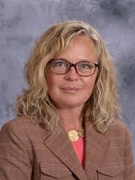 School Office — Posen Consolidated School District