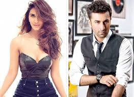 Его продюсирует адитья чопра yash raj films. Confirmed Vaani Kapoor To Star Opposite Ranbir Kapoor In Shamshera By Bollywood Stories Medium