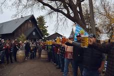 Oktoberfest 2026