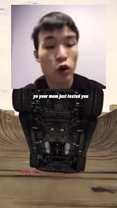 Ching Ching Kong Kong Ling Ling