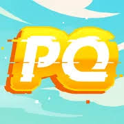 Can you answer these obscure homestuck trivia questions? Homestuck Pesterquest 1 400 Apk Download Android Priklyucheniya Igry