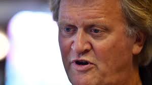 Trade deal will not meet deadline for UK leaving EU, say businesses