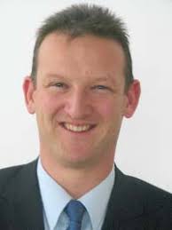 Rathausplatz Eningen